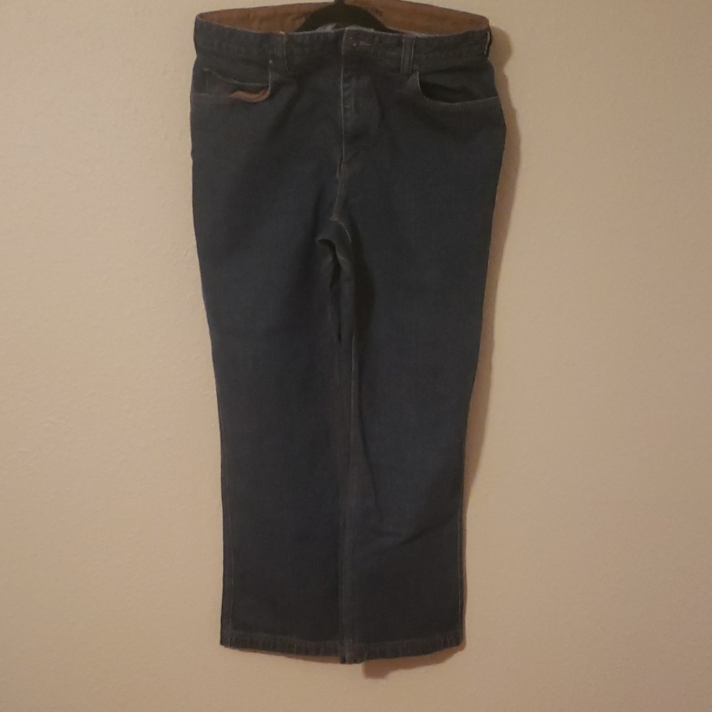 Duluth trading co